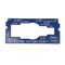 Holland Tool, Kingpin Gauge, TF-0110 TF-0110 - alternate 2